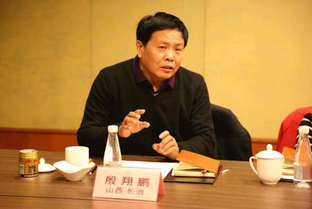 天然居硅藻板 加盟商座談會 天然居硅藻板 加盟商座談會