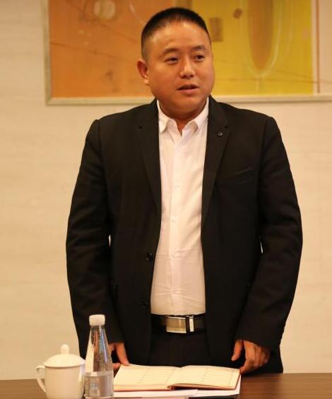 天然居硅藻板 加盟商座談會 天然居硅藻板 加盟商座談會