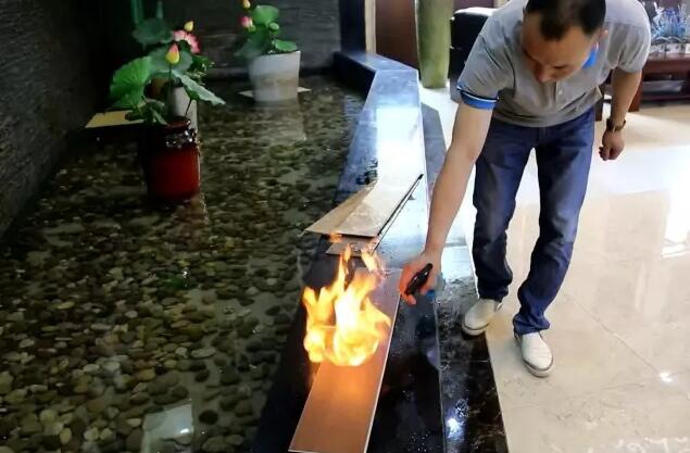 如何鑒別真偽硅藻板 如何鑒別真偽硅藻板