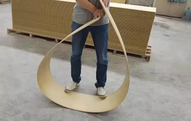 如何鑒別真偽硅藻板 如何鑒別真偽硅藻板