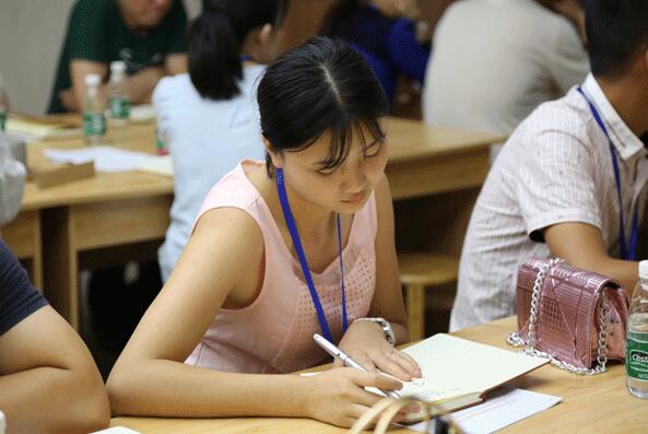 熱烈祝賀天然居第十九期營銷培訓圓滿結業 熱烈祝賀天然居第十九期營銷培訓圓滿結業