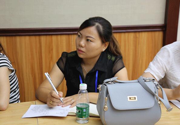 熱烈祝賀天然居第十九期營銷培訓圓滿結業 熱烈祝賀天然居第十九期營銷培訓圓滿結業