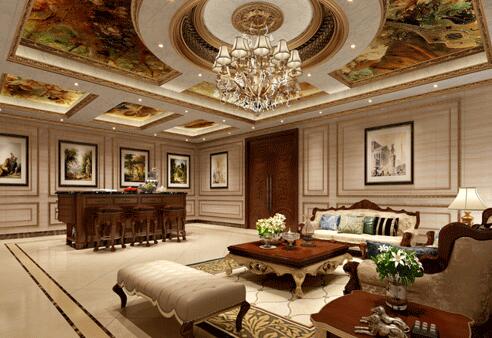 天然居硅藻裝飾板綠色健康 潮流家裝新選擇 天然居硅藻裝飾板綠色健康 潮流家裝新選擇