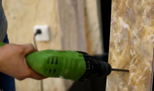 如何鑒別真偽硅藻板 如何鑒別真偽硅藻板